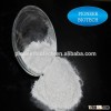 Best Selling Resistant Starch