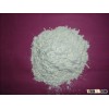 CORN STARCH