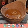 Qualified Pure Liquid Glucose Syrup in whole sale