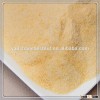 Dehydrated Potato Powder Food Grade Sweet Potato Powder