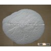 Potato Acetate Modified Starch
