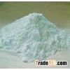 TAPIOCA STARCH HIGH QUALITY