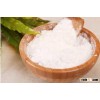 Corn Starch