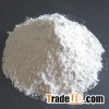 Maize Starch