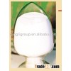 corn starch