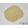 sale corn starch