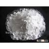 Corn Starch/Maizena
