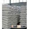 Corn Starch