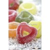 Best Price Maltodextrin for Candies