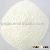Maltodextrin