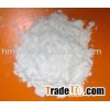 Sweet potato starch