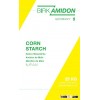 Corn Starch