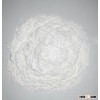 Tapioca Starch