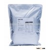 Potato Starch Powder