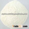 Corn starch NGMO