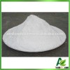 pure corn starch