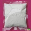 Modified Corn Starch