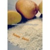 (Potato Starch) modified and organic Potato Starch