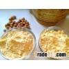 Chick Pea Flour From South Africa