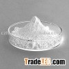 Corn Starch