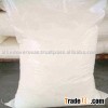 Maize Starch