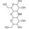 Pregelatinized Starch CAS No: 9005-84-9