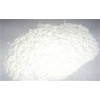 CORN STARCH