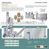 Cationic Starch