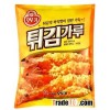 MADE IN KOREA-OTTOGI Korean FRYING Mix 1KG
