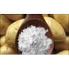 HIGH QUALITY NATIVE POTATO STARCH