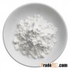 MAIZE STARCH (CORN STARCH) FOOD GARDE