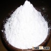 Corn Starch