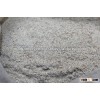 CHEAP DRIED TAPIOCA RESIDUE POWDER/DRIED CASSAVA RESIDUE POWDER FOR ANIMAL FEED - GGNC
