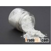 Tapioca Starch