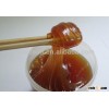 Maltodextrin with good quality & best price