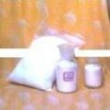 Maize Starch