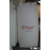 CASSAVA STARCH, TAPIOCA STARCH