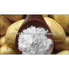 HIGH QUALITY NATIVE POTATO STARCH