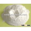 Modified Starch / Starch / Corn Starch