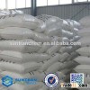 corn starch/Maltodextrin/Dextrose Monohydrate anhydrous from Corn bulk bags