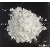 Pharmaceutical Grade Corn Starch