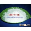Acetylated Corn Starch