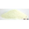 Potatoes flour
