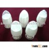 corn starch food grade, maize starch