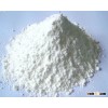 Tapioca Starch/Cassava Starch Vietnamese Product for Wholesale