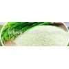 Rice Maltodextrin DE 4-6