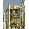 DG Series Air Steam Dryer for Starch