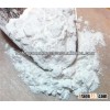 VIETNAM TAPIOCA STARCH