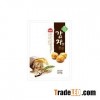 Potato Starch 350g Korean Starch