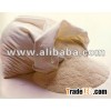 Potato powder